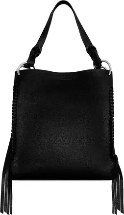Rebecca Minkoff Boheme Leather Tote