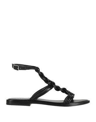 Divine Follie FOOTWEAR - Sandals sur YOOX.COM