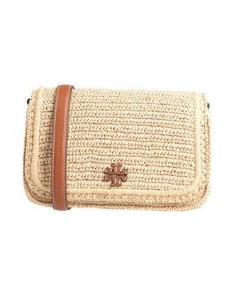 Tory Burch BORSE - Borse a tracolla su YOOX.COM