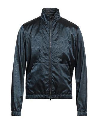 Pal Zileri Jackets
