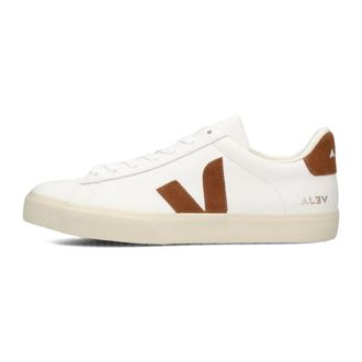 Veja Donna, Scarpe, Bianco, 45 EU, new