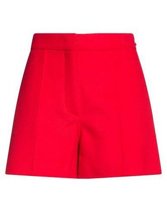 Sportmax PARTES DE ABAJO - Pantalones cortos y bermudas en YOOX.COM