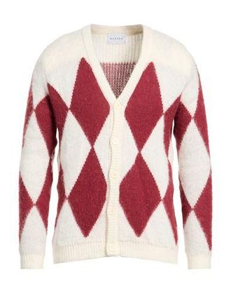 Mars&eacute;m KNITWEAR - Cardigans on YOOX.COM