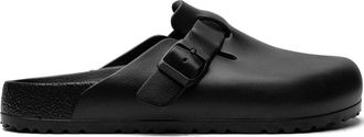 Birkenstock Boston EVA Size: 44, colour: BLACK