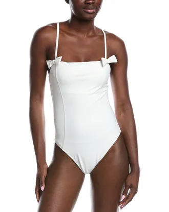 Hutch Townes One-Piece