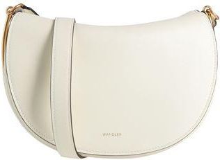 Wandler BORSE - Borse a tracolla su YOOX.COM
