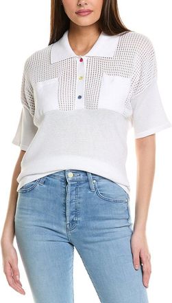 525 america Kaylyn Sweater