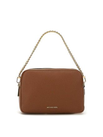 Michael Michael Kors Bag Bryant