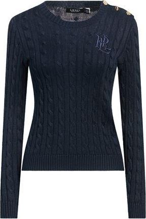 Ralph Lauren MAGLIERIA - Pullover su YOOX.COM