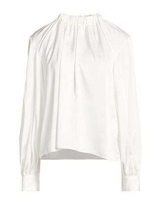 Siste's TOPWEAR - Tops sur YOOX.COM