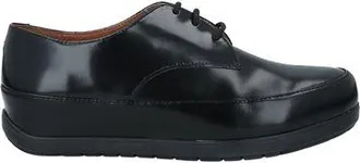 FitFlop CALZADO - Zapatos de cordones en YOOX.COM