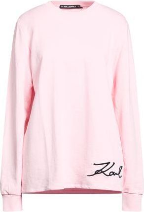 Karl Lagerfeld TOPWEAR - Felpe su YOOX.COM