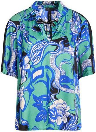 Marc Cain TOPWEAR - Tops sur YOOX.COM