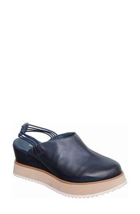 Antelope Isla Clog in Dragonfly at Nordstrom Rack, Size 10