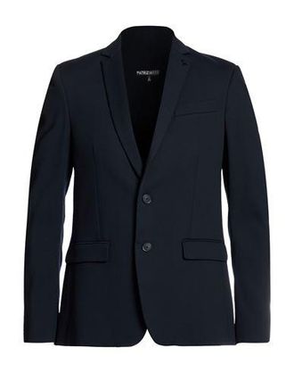 Patrizia Pepe ANZ&Uuml;GE und CO-ORDS - Blazers auf YOOX.COM
