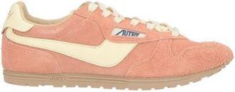Autry CALZATURE - Sneakers su YOOX.COM