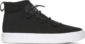 Fessura Fessura, Uomo, Scarpe, Nero, 36 EU, new