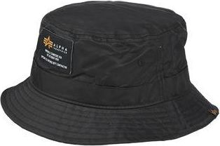 Alpha Industries ACCESSORIES - Hats sur YOOX.COM