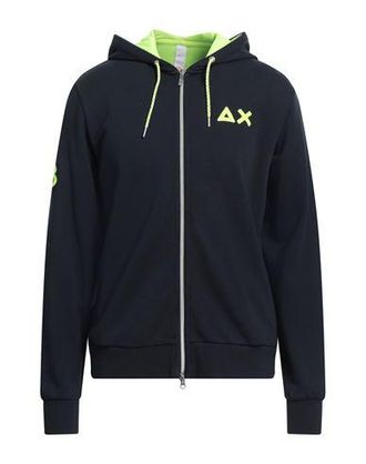 Sun 68 TOPWEAR - Sweatshirts sur YOOX.COM