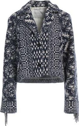 Forte_Forte ROPA DE ABRIGO - Chaquetas y cazadoras en YOOX.COM