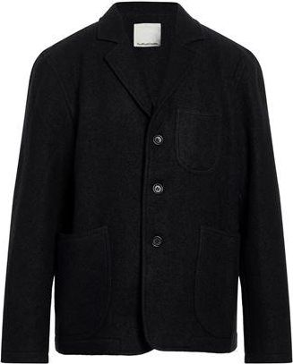 Ymc You Must Create COATS & JACKETS - Coats sur YOOX.COM