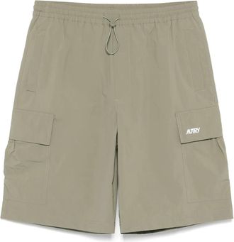 Autry Cargo corti - Verde