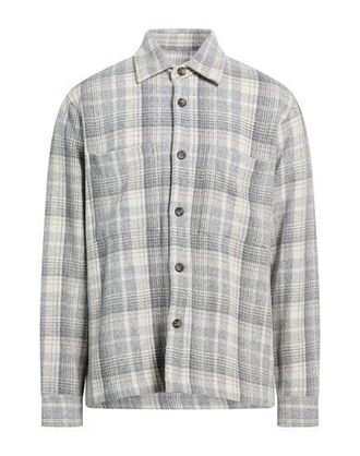 Nn.07 TOPWEAR - Shirts sur YOOX.COM