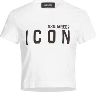 Dsquared2 ICON