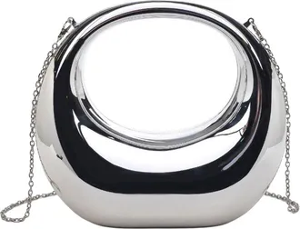 Urban Expression Bess Evening Clutch