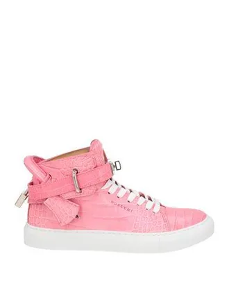 Buscemi Sneakers