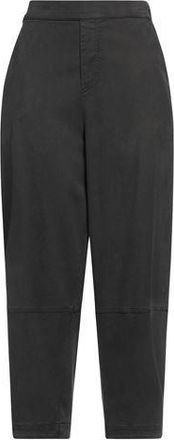 Anna Seravalli PARTES DE ABAJO - Pantalones en YOOX.COM