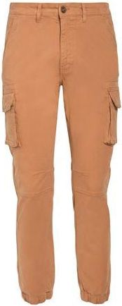 Gas BOTTOMWEAR - Pantaloni su YOOX.COM