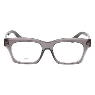 Loewe Montura &Oacute;ptica - Accessories - unisex - Gris - ONE SIZE