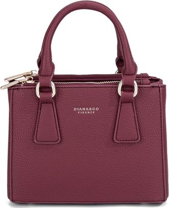 Diana & Co Diana&Co Handtas Women
