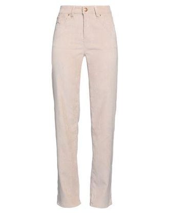 Seductive HOSEN & RÖCKE - Hosen auf YOOX.COM