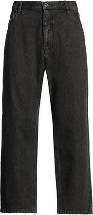 New Amsterdam Surf Association HOSEN & RÖCKE - Jeanshosen auf YOOX.COM