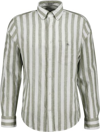 GANT Overhemd