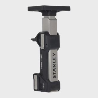 Stanley Accesorio De Extensi&oacute;n Para Herramienta De Elevaci&oacute;n Tradelift - Stanley - Fmht83554-1
