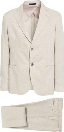Emporio Armani COMPLETI E COORDINATI - Completi su YOOX.COM
