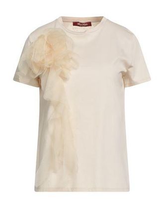 Max Mara TOPWEAR - T-shirts su YOOX.COM