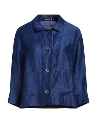 Andrea Fenzi TOPWEAR - Shirts sur YOOX.COM