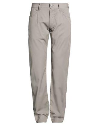 Giorgio Armani BOTTOMWEAR - Pantaloni su YOOX.COM