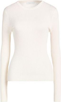 Gabriela Hearst MAGLIERIA - Pullover su YOOX.COM