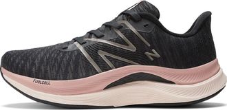 New Balance (WMNS) New Balance FuelCell Propel v4 Black Pink Moon WFCPRCK4