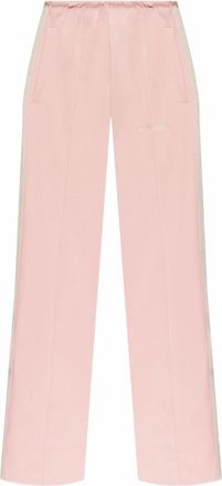 Palm Angels Trousers