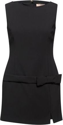 Twin-Set VESTITI - Vestiti corti su YOOX.COM