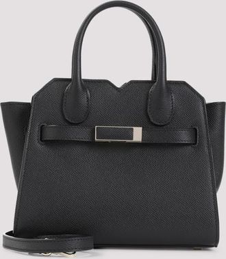 Valextra Milano Micro Bag