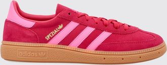 adidas Sneakers ADIDAS ORIGINALS Kids color Strawberry