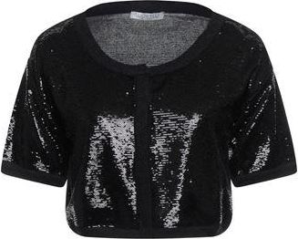 LuckyLu KNITWEAR - Cardigans sur YOOX.COM