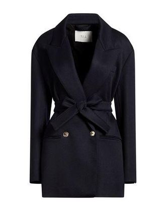 Tela TRAJES Y CONJUNTOS - Americanas en YOOX.COM